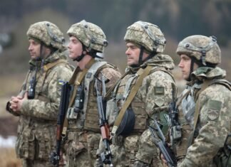 Реформа ВСУ. Каких изменений в армии ждать уже с июня