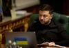 Украина готова к переговорам в эти недели: Зеленский ждет того же от Москвы