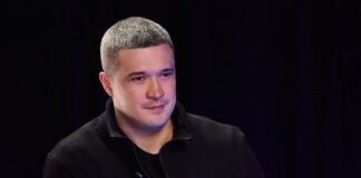 Украина испытала ИИ-турель для перехвата российских дронов, — Федоров