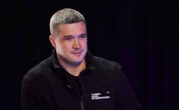 Украина испытала ИИ-турель для перехвата российских дронов, — Федоров