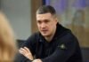 Федоров назвал стратегическую цель Минобороны по защите неба