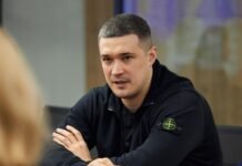 Федоров назвал стратегическую цель Минобороны по защите неба