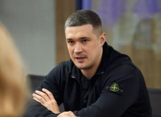 Федоров назвал стратегическую цель Минобороны по защите неба