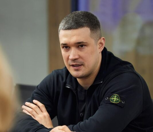 Федоров назвал стратегическую цель Минобороны по защите неба