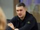Федоров назвал стратегическую цель Минобороны по защите неба