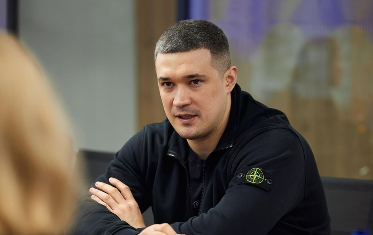 Федоров назвал стратегическую цель Минобороны по защите неба