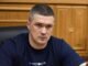 Кабмин уволил двух заместителей министра обороны