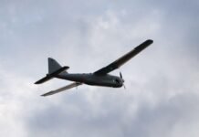Россия придумала «удары Украины из Латвии»: Рига и Киев уже ответили
