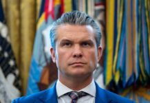 Пентагон готовит резкое наращивание производства оружия для Украины