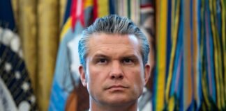 Пентагон готовит резкое наращивание производства оружия для Украины