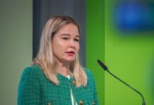 Помощь Украине будет топ-темой саммита НАТО: посол раскрыла «закулисье» дискуссий
