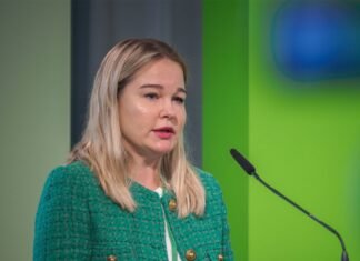 Помощь Украине будет топ-темой саммита НАТО: посол раскрыла «закулисье» дискуссий
