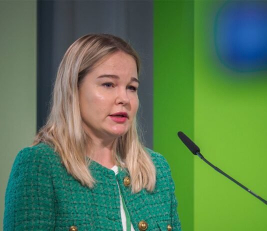 Помощь Украине будет топ-темой саммита НАТО: посол раскрыла «закулисье» дискуссий