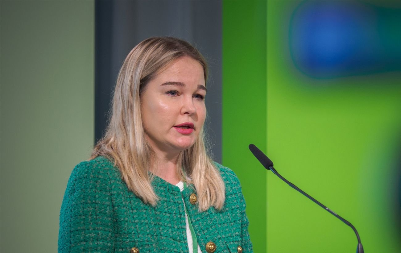 Помощь Украине будет топ-темой саммита НАТО: посол раскрыла «закулисье» дискуссий