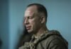 ВСУ имеют успехи на одном из самых горячих направлений фронта, — Сырский