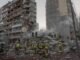 Украина срочно созывает Совбез ООН из-за массированного удара России, — Сибига