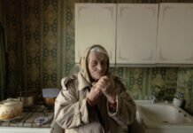 Станет ли следующая зима еще сложнее для Киева: оценка источников РБК-Украина