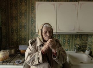 Станет ли следующая зима еще сложнее для Киева: оценка источников РБК-Украина