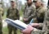 Количество жалоб на действия ТЦК и нарушение прав человека возросло в 333 раза