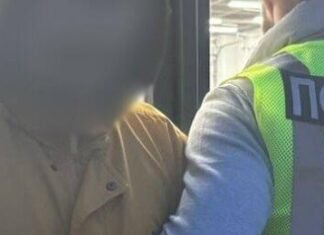 Одессит хотел разослать психотропы по всей Украине: изъяли 145 посылок