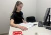 Двое жителей Одесщины предстали перед судом за домашнее насилие