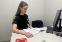 Двое жителей Одесщины предстали перед судом за домашнее насилие