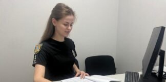 Двое жителей Одесщины предстали перед судом за домашнее насилие