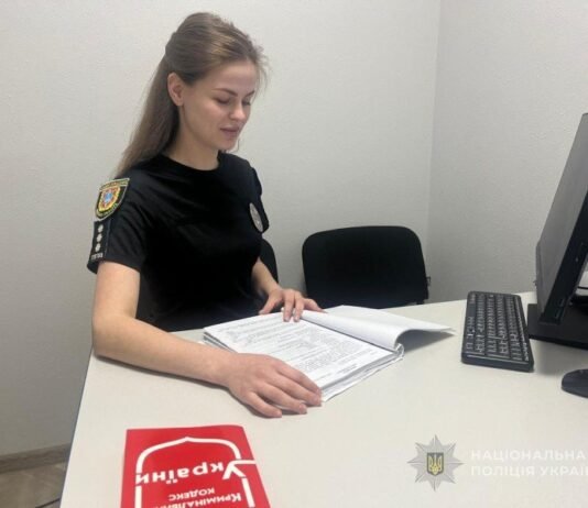 Двое жителей Одесщины предстали перед судом за домашнее насилие