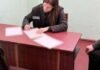 В Одессе задержан мужчина, продававший боевые гранаты среди улицы