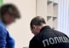 В Одесской области «слили» 700 тысяч на угле: дело в суде