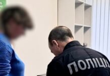В Одесской области «слили» 700 тысяч на угле: дело в суде