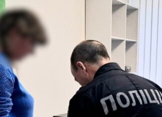 В Одесской области «слили» 700 тысяч на угле: дело в суде