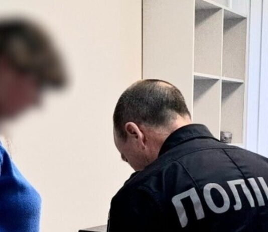 В Одесской области «слили» 700 тысяч на угле: дело в суде