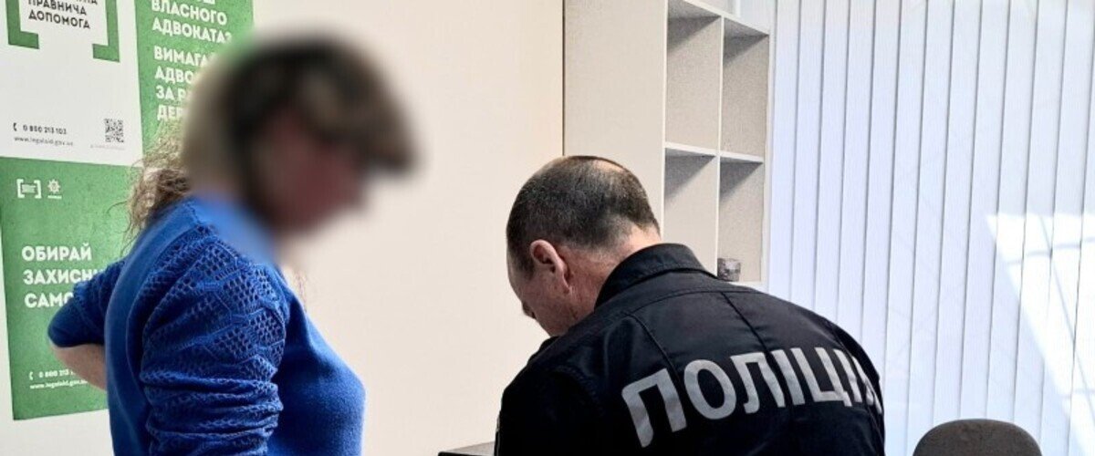 В Одесской области «слили» 700 тысяч на угле: дело в суде