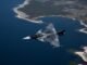 Украина получит самолеты Gripen вместе с «длинной рукой» против КАБов