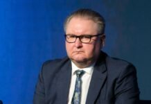 Украина может выйти на подписание соглашения о вступлении в ЕС в 2027 году, — Качка