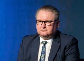 Украина может выйти на подписание соглашения о вступлении в ЕС в 2027 году, — Качка