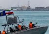 В Иране раскрыли детали своего предложения США после отказа Трампа, — Reuters