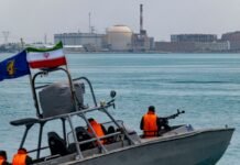 В Иране раскрыли детали своего предложения США после отказа Трампа, — Reuters
