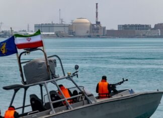 В Иране раскрыли детали своего предложения США после отказа Трампа, — Reuters