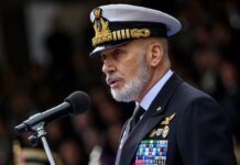 Драмы не будет? В НАТО сделали заявление об отношениях с США