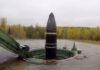 Где Путин прячет «Орешник» в Беларуси? Оппозиция назвала точное место (карта)