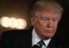 Трамп может возобновить удары по Ирану: NYT раскрыло планы Пентагона