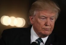 Трамп может возобновить удары по Ирану: NYT раскрыло планы Пентагона