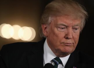 Трамп может возобновить удары по Ирану: NYT раскрыло планы Пентагона