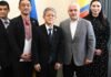 Одесщина может получить новые инвестиции: о чем договаривались с представителем Японии, – ФОТО