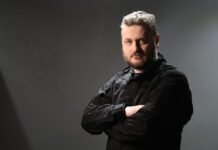 «Сумасшедший»: Коваленко ответил на фантазии Путина о фронте