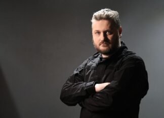 «Сумасшедший»: Коваленко ответил на фантазии Путина о фронте
