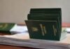 В туалете ТЦК в Тернополе нашли мертвым мужчину: полиция подозревает самоубийство