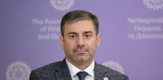 Жалобы на нарушения мобилизации выросли в 333 раза, Лубинец предложил «рецепт» изменений